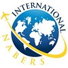 Intlnabers
