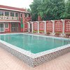 OYO 29677 Hotel Golden Days Club Resort, hotel in Jaipur