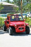 Buggy & Jeep Rental/Sales/Bungalows - All You Need to Know BEFORE