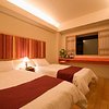 M Hotel, hotel in Kutchan-cho