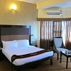 Hotel Ambassador, hotel in Ajmer