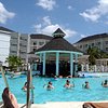 Secrets St. James Montego Bay, hotel em Jamaica