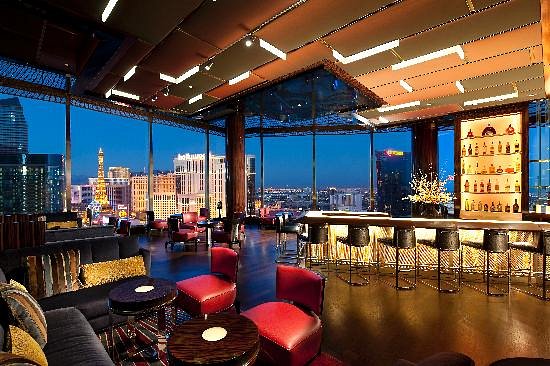 The 14 Paris Las Vegas Restaurants In 2023