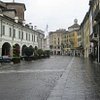 Albergo Orologio, hotel in Brescia