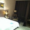 Vienna Hotel Shenzhen Hua&#39;nan Cheng โรงแรมใน เซินเจิ้น