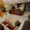 Sampaguita Suites-Plaza Garcia, hotel in Cebu City