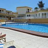 PARADISE PARK FUN LIFESTYLE HOTEL $118 ($̶1̶3̶7̶) - Updated 2023 Prices &  Resort Reviews - Los Cristianos, Spain
