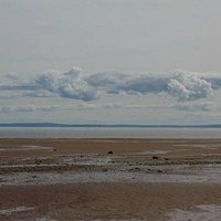 Blomidon Provincial Park (Canning) - All You Need to Know BEFORE You Go