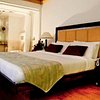 Mastiff Grand Manali Resort, hotel in Manali