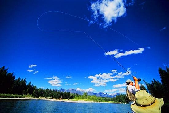 Montana Boats for Sale  Glacier Anglers and Outfitters