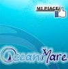 OceanoMareScubaShop