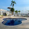 Amador Ocean View Hotel &amp; Suites, hôtel à Panama