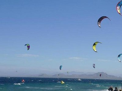 Baja California Sur 2024: Best Places to Visit - Tripadvisor