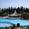 Hammamet Garden Resort &amp; Spa, hotel in Hammamet