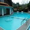 Hotel Hilltop, hotel en Kandy