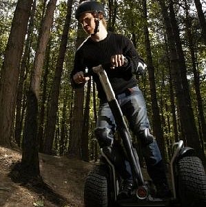 SEGWAY EVENTS (Tamworth) - All You Need to Know BEFORE You Go