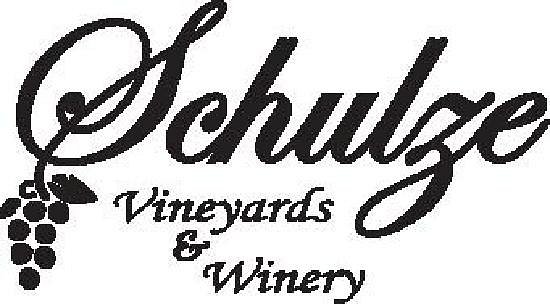 Schulze Vineyards & Winery image