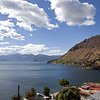Mikaso Hotel Resto, hotel in Lake Atitlan