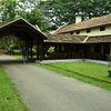 Kabini River Lodge, hotel in Nagarhole National Park