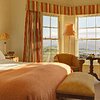 Emlagh Country House, hotel in Dingle