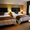 The Belfray Country Inn, hotell i Derry