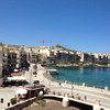 Electra Guesthouse, hôtel à Île de Gozo