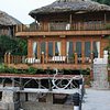 Monkey Island Resort, khách sạn tại Thành phố Hải Phòng
