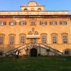 Villa di Corliano Relais all&#39;Ussero, hotel a San Giuliano Terme