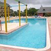 Hotel South Beach Resort, hôtel à Dar es Salaam