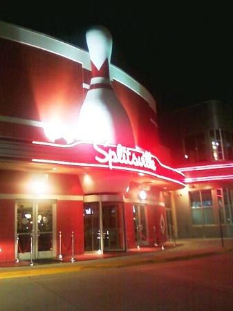 Splitsville Woodbridge - All You Need to Know BEFORE You Go (with