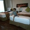 Chali Beach Resort, hotel in Mindanao