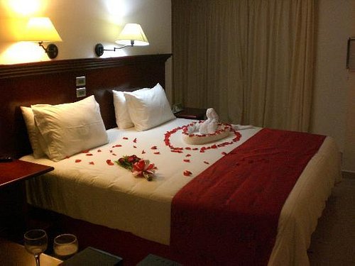 HOTEL LOS RECUERDOS $99 ($̶1̶4̶7̶) - Prices & Reviews - Guatape, Colombia
