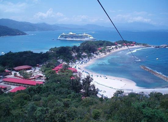 Port-de-Paix Tourism and Holidays: Best of Port-de-Paix, Haiti - Tripadvisor