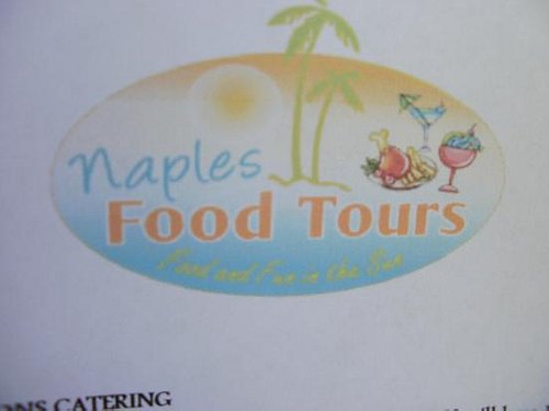 food tour naples
