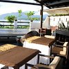 Kalinaun Resort - Lembeh &amp; Bangka, hotel di Pulau Lembeh