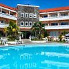 Vista Marina Hotel and Resort, hotel in Subic Bay Freeport Zone