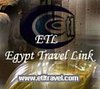 EgyptTravelLink