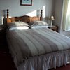 Cabana Guest House, hotel in Clacton-on-Sea