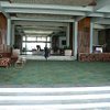 Centaur Lake View Hotel, hotel in Srinagar