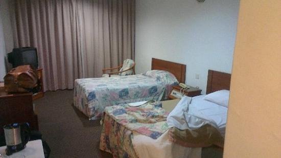 HOTEL SFERA (R̶M̶ ̶2̶0̶9̶) RM 176: UPDATED 2023 Reviews, Price ...