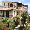Philippos Hotel Apartments, hotel in Lefkada