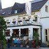 Hotel, Gasthaus &amp;  Restaurant zur Post, Hotel am Reiseziel Cochem