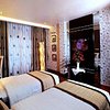 Tan Da Spa Resort, hotel em Hanói