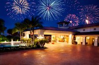 Hotel photo 86 of Park Hyatt Aviara Resort, Golf Club & Spa.