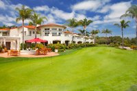 Hotel photo 94 of Park Hyatt Aviara Resort, Golf Club & Spa.