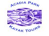 AcadiaParkKayakTours