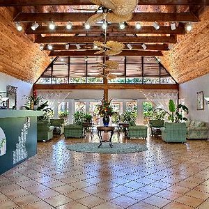 Polynesian Isles Resort, hotel in Kissimmee
