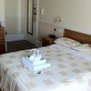 Sorrento Lodge, hotel en Ryde