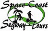 Space-Coast-Segway
