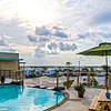 Sandpiper RV Resort, hotel em Galveston Island